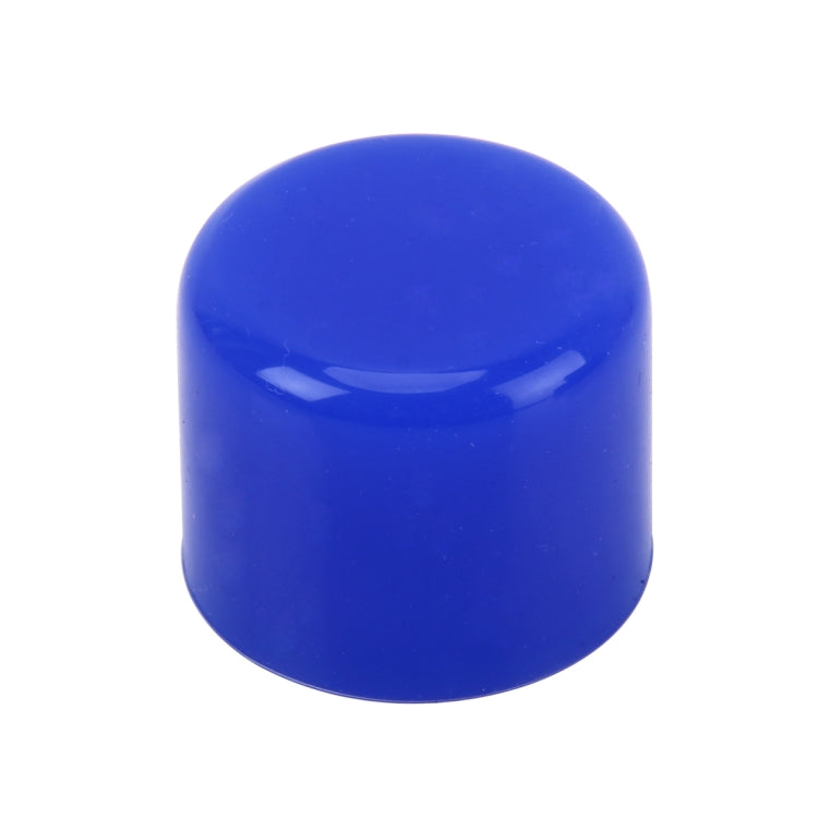Ricambi auto per tubo flessibile di aspirazione dell'aria per tubo dell'aria con tappo in silicone universale, diametro interno: 32 mm, 32mm