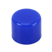 Ricambi auto per tubo flessibile di aspirazione dell'aria per tubo dell'aria con tappo in silicone universale, diametro interno: 32 mm, 32mm