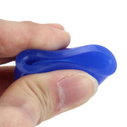 Ricambi auto per tubo flessibile di aspirazione dell'aria per tubo dell'aria con tappo in silicone universale, diametro interno: 32 mm, 32mm