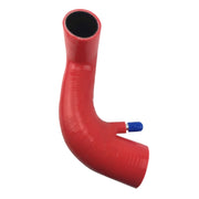 Ricambi auto per tubo flessibile di aspirazione dell'aria per tubo dell'aria con tappo in silicone universale, diametro interno: 32 mm, 32mm