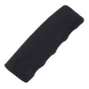 Copri freno a mano in gomma per auto, pomello del cambio, copri cuscino per leva del cambio, accessorio per auto, decorazione interna, Hand Brake Cove(Black), Hand Brake Cove(Grey), Hand Brake Cove(Khaki), Hand Brake Cove(Blue), Hand Brake CoveRed)