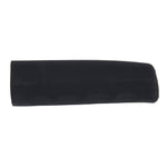 Copri freno a mano in gomma per auto, pomello del cambio, copri cuscino per leva del cambio, accessorio per auto, decorazione interna, Hand Brake Cove(Black), Hand Brake Cove(Grey), Hand Brake Cove(Khaki), Hand Brake Cove(Blue), Hand Brake CoveRed)