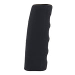Copri freno a mano in gomma per auto, pomello del cambio, copri cuscino per leva del cambio, accessorio per auto, decorazione interna, Hand Brake Cove(Black), Hand Brake Cove(Grey), Hand Brake Cove(Khaki), Hand Brake Cove(Blue), Hand Brake CoveRed)