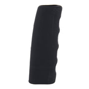 Copri freno a mano in gomma per auto, pomello del cambio, copri cuscino per leva del cambio, accessorio per auto, decorazione interna, Hand Brake Cove(Black), Hand Brake Cove(Grey), Hand Brake Cove(Khaki), Hand Brake Cove(Blue), Hand Brake CoveRed)
