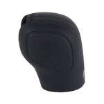 Copri testata freno a mano in gomma per auto, pomello del cambio, copricuscino per leva del cambio, accessorio per auto, decorazione interna, Shift Knob  Cover(Black), Shift Knob  Cover(Grey), Shift Knob  Cover(Khaki), Shift Knob  Cover(Light Green)   ...