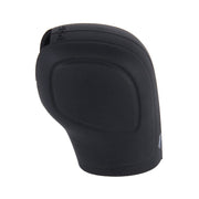 Copri testata freno a mano in gomma per auto, pomello del cambio, copricuscino per leva del cambio, accessorio per auto, decorazione interna, Shift Knob  Cover(Black), Shift Knob  Cover(Grey), Shift Knob  Cover(Khaki), Shift Knob  Cover(Light Green)   ...