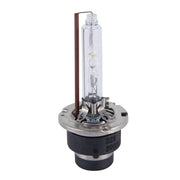 2 PZ D2S 35W 3900 LM 5500K Lampadine HID Lampade allo xeno, DC 12V (luce bianca), D2S