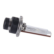 2 PZ D2S 35W 3900 LM 5500K Lampadine HID Lampade allo xeno, DC 12V (luce bianca), D2S