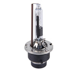 2 PZ D4R 35W 3900 LM 5500K Lampadine HID Lampade allo xeno, DC 12V (luce bianca), D4R
