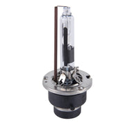 2 PZ D4R 35W 3900 LM 5500K Lampadine HID Lampade allo xeno, DC 12V (luce bianca), D4R