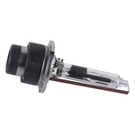 2 PZ D4R 35W 3900 LM 5500K Lampadine HID Lampade allo xeno, DC 12V (luce bianca), D4R