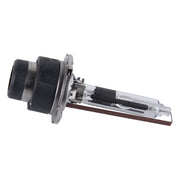 2 PZ D4R 35W 3900 LM 5500K Lampadine HID Lampade allo xeno, DC 12V (luce bianca), D4R