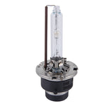 2 PZ D4S 35W 3900 LM 5500K Lampadine HID Lampade allo xeno, DC 12V (luce bianca), D4S