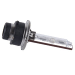 2 PZ D4S 35W 3900 LM 5500K Lampadine HID Lampade allo xeno, DC 12V (luce bianca), D4S