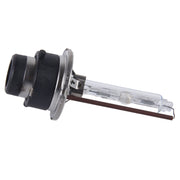 2 PZ D4S 35W 3900 LM 5500K Lampadine HID Lampade allo xeno, DC 12V (luce bianca), D4S