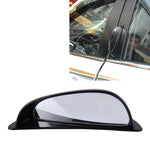 3R-090 Specchietto retrovisore grandangolare per punto cieco dell'auto, 3R-090, Right