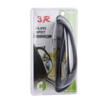 3R-090 Specchietto retrovisore grandangolare per punto cieco dell'auto, 3R-090, Right