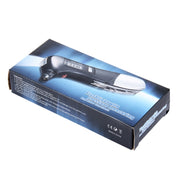Martello di sicurezza multifunzione con manometro digitale 9 in 1 con coltellino svizzero stile, torcia elettrica e luce di sicurezza rossa, kit di attrezzi da esterno, 9 in 1