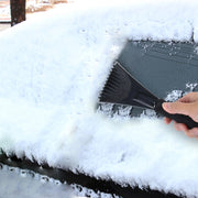 Raschietto per ghiaccio per pala da neve ad alta resistenza per auto