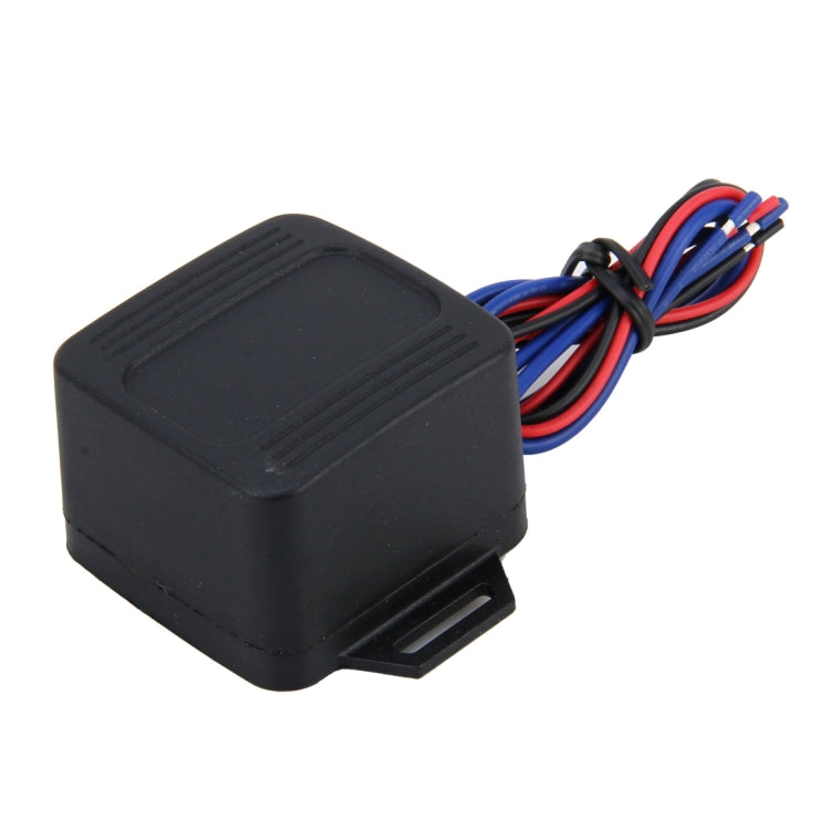Alt immagine