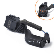 Indicatore di direzione della velocità di crociera per auto 90560990 per Opel Astra Hatchback 1998-2009, A0990
