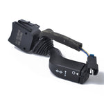 Indicatore di direzione della velocità di crociera per auto 90560990 per Opel Astra Hatchback 1998-2009, A0990