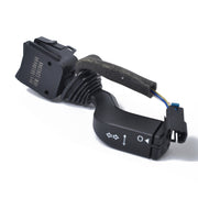 Indicatore di direzione della velocità di crociera per auto 90560990 per Opel Astra Hatchback 1998-2009, A0990