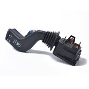 Indicatore di direzione della velocità di crociera per auto 90560990 per Opel Astra Hatchback 1998-2009, A0990
