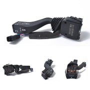 Indicatore di direzione della velocità di crociera per auto 90560990 per Opel Astra Hatchback 1998-2009, A0990