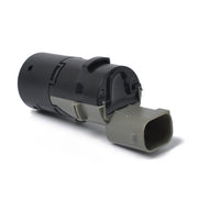 Sensore sonda sensore ausiliario radar di retromarcia per parcheggio auto 66206989069 per BMW E46, For BMW E46
