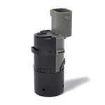 Sensore sonda sensore ausiliario radar di retromarcia per parcheggio auto 66206989069 per BMW E46, For BMW E46