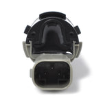 Sensore sonda sensore ausiliario radar di retromarcia per parcheggio auto 66206989069 per BMW E46, For BMW E46