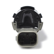 Sensore sonda sensore ausiliario radar di retromarcia per parcheggio auto 66206989069 per BMW E46, For BMW E46
