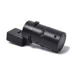 Sensore PDC sensore radar ausiliario radar di retromarcia per parcheggio auto 7H0919275E per Audi, For Audi