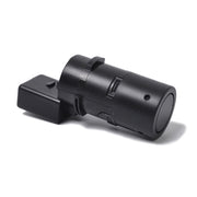Sensore PDC sensore radar ausiliario radar di retromarcia per parcheggio auto 7H0919275E per Audi, For Audi