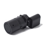Sensore PDC sensore radar ausiliario radar di retromarcia per parcheggio auto 7H0919275E per Audi, For Audi