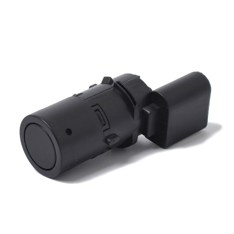 Sensore PDC sensore radar ausiliario radar di retromarcia per parcheggio auto 7H0919275E per Audi, For Audi