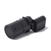 Sensore PDC sensore radar ausiliario radar di retromarcia per parcheggio auto 7H0919275E per Audi, For Audi