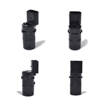 Sensore PDC sensore radar ausiliario radar di retromarcia per parcheggio auto 7H0919275E per Audi, For Audi