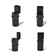 Sensore PDC sensore radar ausiliario radar di retromarcia per parcheggio auto 7H0919275E per Audi, For Audi