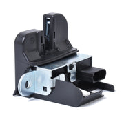 Attuatore di blocco del bagagliaio del portellone posteriore per auto 1K6827505E per Volkswagen Touran 2003-2015, For Touran