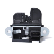 Attuatore di blocco del bagagliaio del portellone posteriore per auto 1K6827505E per Volkswagen Touran 2003-2015, For Touran