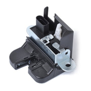 Attuatore di blocco del bagagliaio del portellone posteriore per auto 1K6827505E per Volkswagen Touran 2003-2015, For Touran