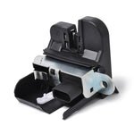 Attuatore serratura portellone posteriore per auto 5M0827505E per Volkswagen Jetta 2010-2014 / Seat 2004-2016, For Jetta