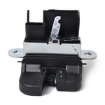 Attuatore serratura portellone posteriore per auto 5M0827505E per Volkswagen Jetta 2010-2014 / Seat 2004-2016, For Jetta