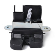 Attuatore serratura portellone posteriore per auto 5M0827505E per Volkswagen Jetta 2010-2014 / Seat 2004-2016, For Jetta
