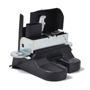 Attuatore serratura portellone posteriore per auto 5M0827505E per Volkswagen Jetta 2010-2014 / Seat 2004-2016, For Jetta
