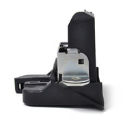 Attuatore serratura portellone posteriore per auto 5M0827505E per Volkswagen Jetta 2010-2014 / Seat 2004-2016, For Jetta