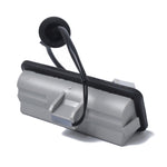 Interruttore di rilascio del bagagliaio del portellone posteriore apri pulsante bagagliaio 1346324 per Ford Focus 2004-2010, 1346324