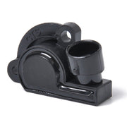 Sensore di posizione del corpo farfallato 94580175 per Chevrolet / Daewoo 1999-2005, For Chevrolet / Daewoo